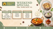 Website (2)