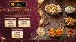 Website (3)