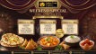 Website (2)